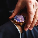 gadai jam tangan pegadaian