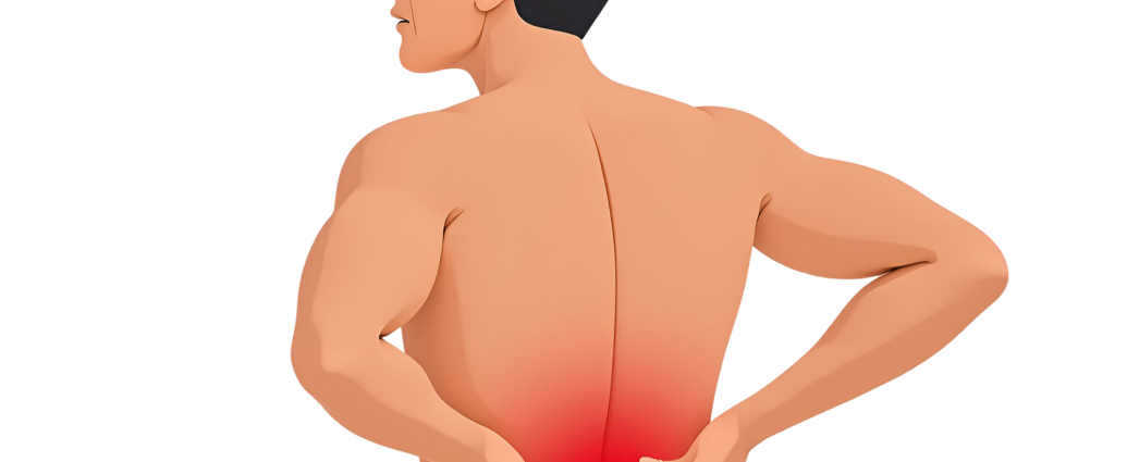 Sakit-saraf-tulang-belakang