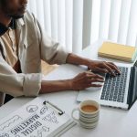 Jasa Pasang Iklan Google ads