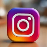 jasa Instagram Ads tertarget