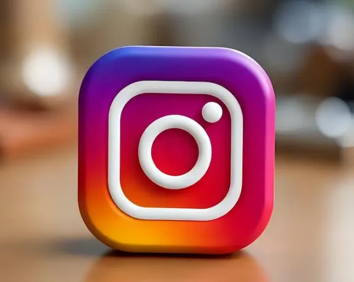 jasa Instagram Ads tertarget