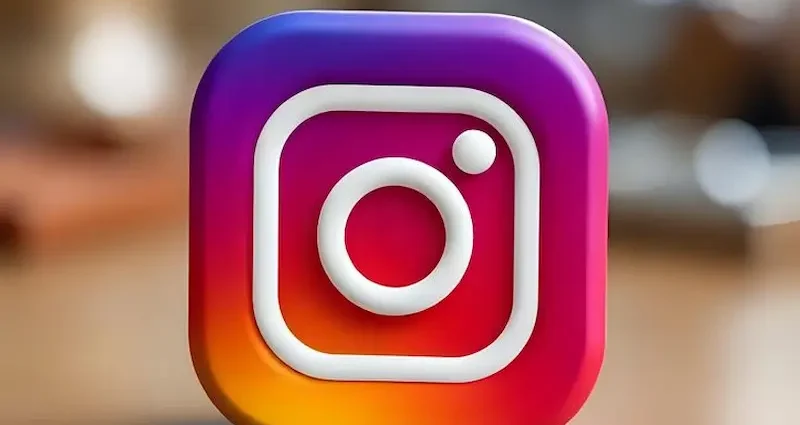 jasa Instagram Ads tertarget