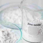 Zinc Oxide for Rubber