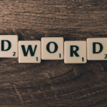 jasa google adwords murah