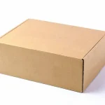percetakan kemasan