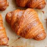 bakery equipment