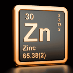 Zinc Dust Price