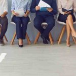 Executive Search in Indonesia