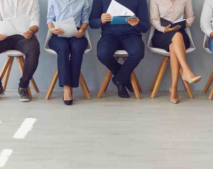 Executive Search in Indonesia