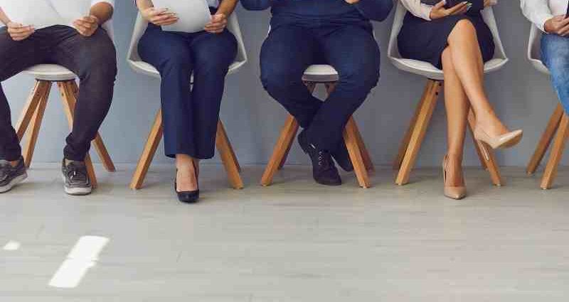 Executive Search in Indonesia