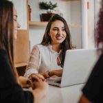 Indonesia Recruitment Agency