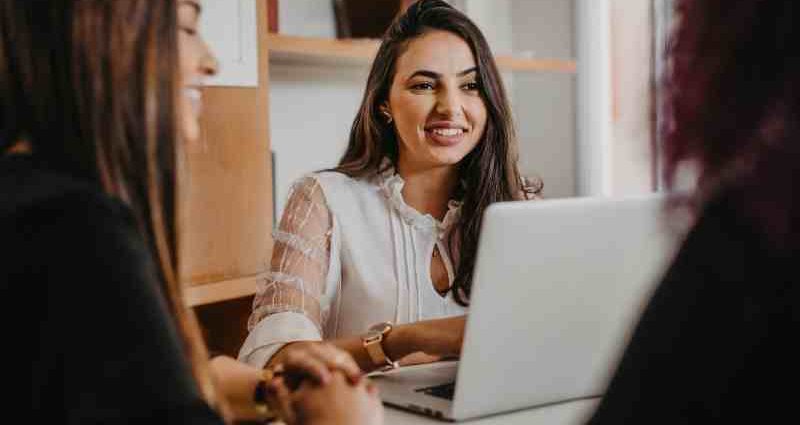 Indonesia Recruitment Agency