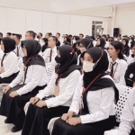 Latihan Dasar CPNS