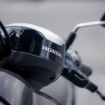 harga honda scoopy prestige