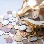 Keuntungan Deposito di Bank